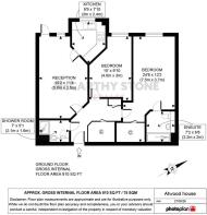 01-43383 Atwood house.jpg