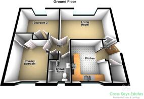 19 St Nazaire Close - 3D.jpg