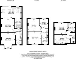 7 Tortworth Road-high