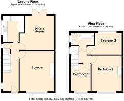 131 Slater Street.jpg