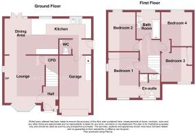 12 Colliery Green Drive, Neston.jpg