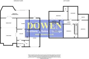 45 westgarth