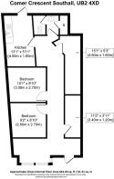 Comer Crescent Southall, UB2 4XD.jpg