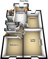 floorplan - Floor Plan.JPG