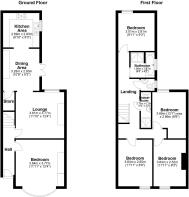 Stretton Road, Leice