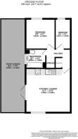 21 Cotham Vale Floorplan.jpg
