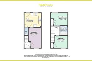 Cornflower Floor Plan.jpg