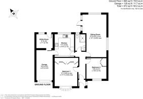 Hiltingbury Road 138  (L).jpg