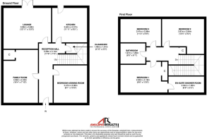 Floor Plan - Kirkton Drive, Burntisland.png