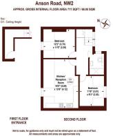 Floorplan.jpg