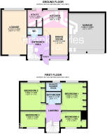 52 Hall Park Drive - all floors.JPG