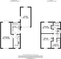 27 holm oaks-high