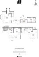 Princes Road, Redhill- Ralph James - Floorplan.jpg