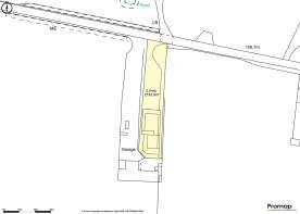 Promap-3479369-3578059-750-0.jpg