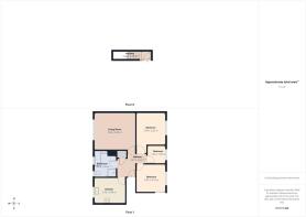 CAM04789G0-PR0136-BUILD01