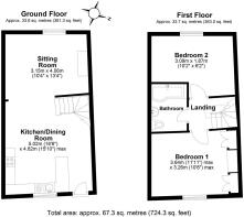 24 Foss Street, Dartmouth.jpg