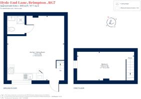 -69ba90a8bf7e0-14...