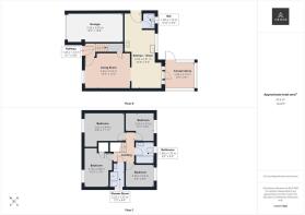 CAM02544G0-PR0373-BUILD01.jpg