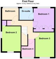 17 little dale - First Floor.JPG