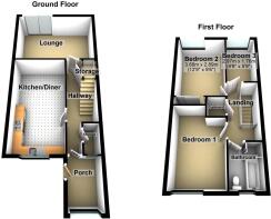 170 Blackhill Avenue.jpg