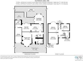 OUTWOOD LANE, CR5.jpg