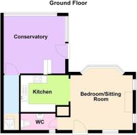 Floorplan.jpg