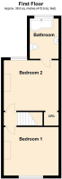 44 Gordon Street, Goole - First Floor.PNG