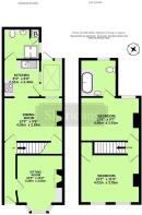 12 St. Martins Street Bury St. Edmunds, IP33 1JL-h
