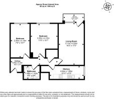 20250424101634_Floorplan_105223_baaws.png