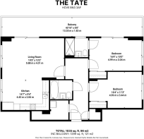 1-THE TATE-2.png
