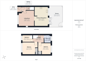 CAM04481G0-PR0250-BUILD01.png