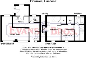 Firknowe, Llandeilo.jpg