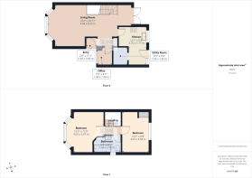 CAM03318G0-PR0044-BUILD01