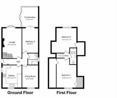 Floor Plan - 2  T202601291450.jpg