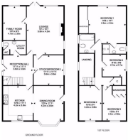 Floorplan OLD.PNG