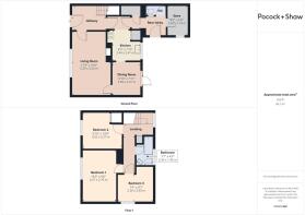 CAM02519G0-PR0308-BUILD01