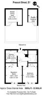 1 Prescot St Floorplan web.jpg