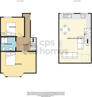 10 MAJOR ROAD FLAT 3-high