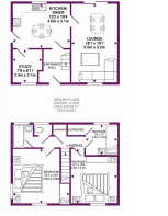 Screenshot 2026-01-10 at 7.57.45?PM.png