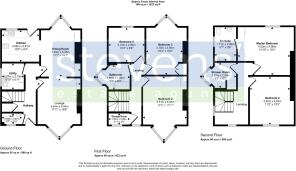 90 (1) floorplan updated