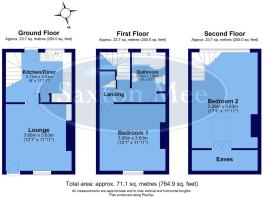 35 Netherfield Road, Sheffield - all floors (1).JP