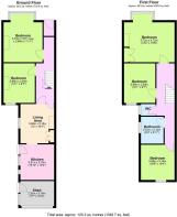 85 Westcourt Road - all floors.JPG