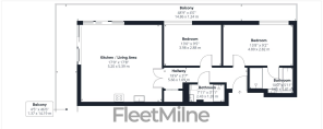 CAM01635G0-PR0387-BUILD01-FLOOR00.png