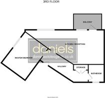 172b neasden lane-high.jpg