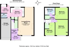 39 Sandhurst - all floors.JPG
