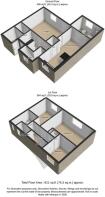 3d-floorplan-3864634.jpg