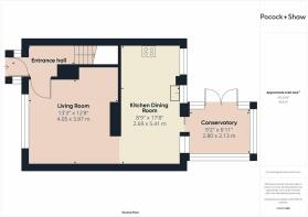 CAM02519G0-PR0196-BUILD01-FLOOR00