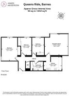 cressy floorplan .jpg