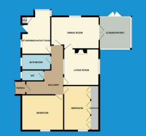 Blue Floorplan.png
