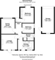 4 Ringway Road, Park Street - all floors.JPG